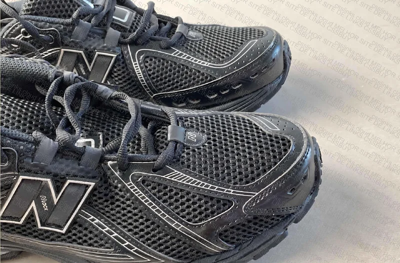 New balance 1906r 3