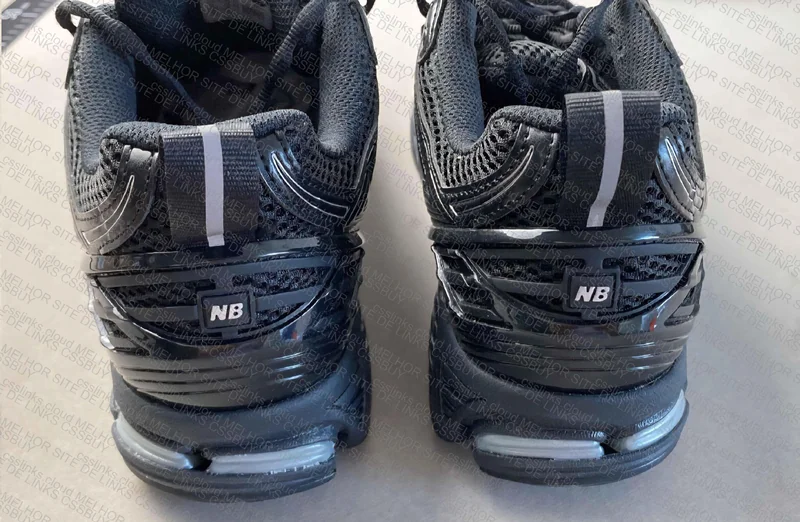 New balance 1906r 4
