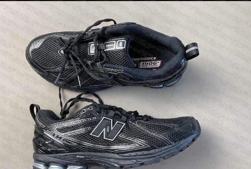 New balance 1906r 6