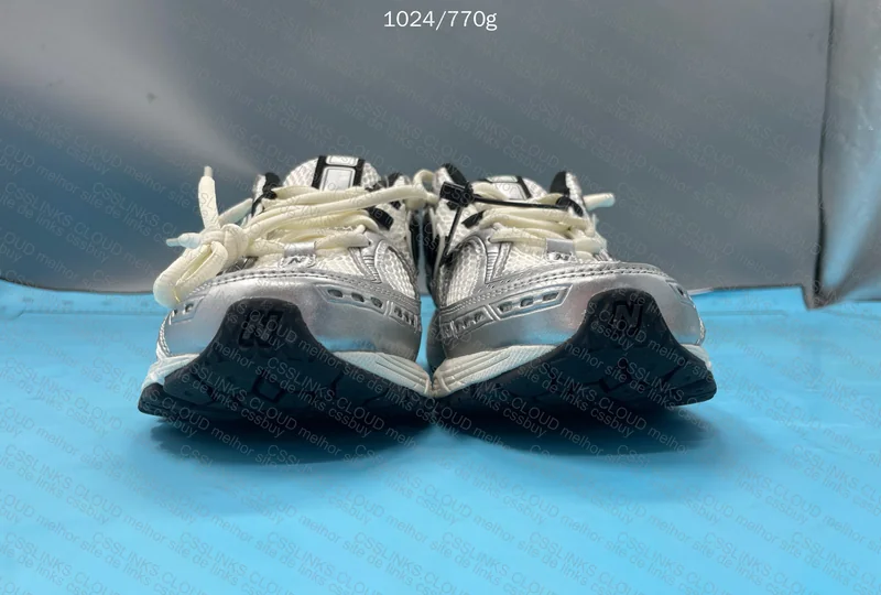 New balance 1906r (JMDY) 2