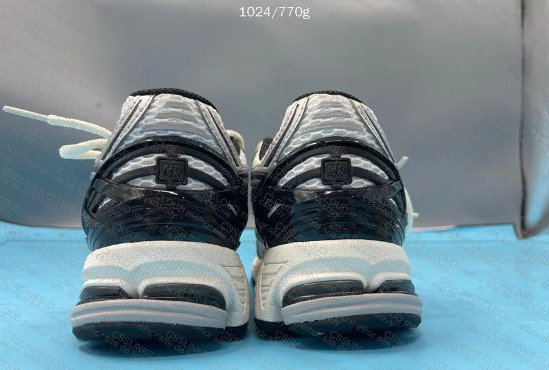 New balance 1906r (JMDY) 4
