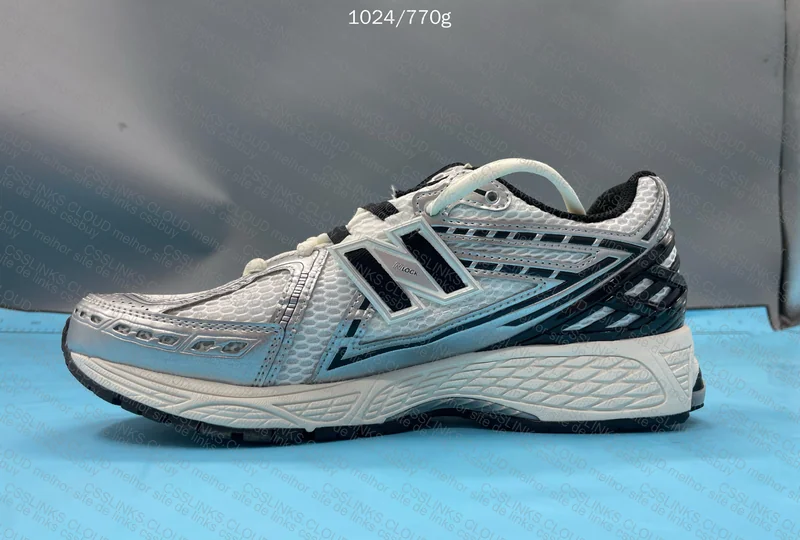 New balance 1906r (JMDY) 8
