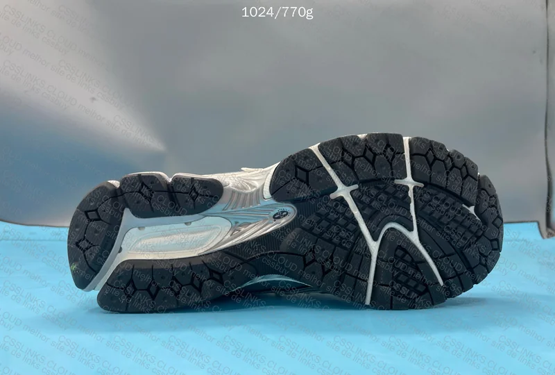 New balance 1906r (JMDY) 9