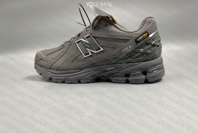 New Balance 1906RU 10