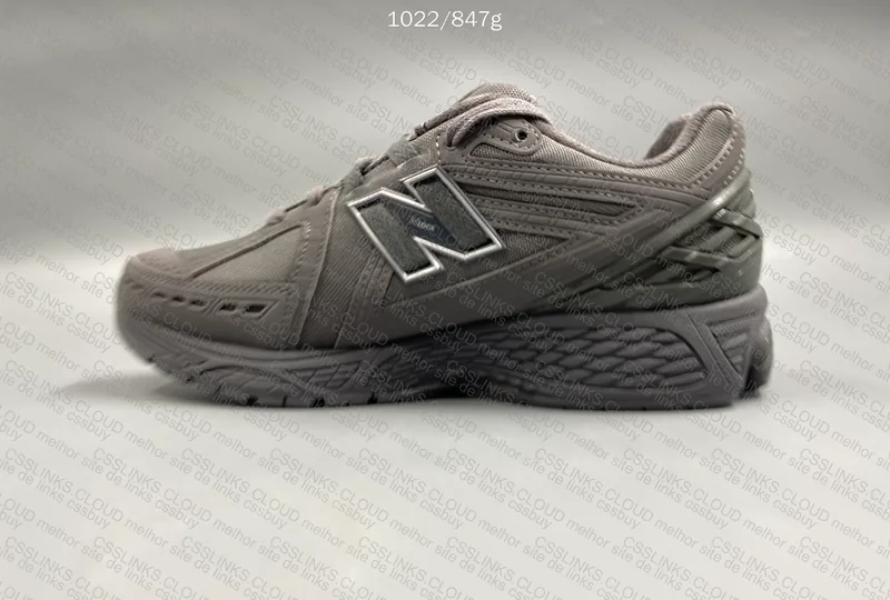 New Balance 1906RU 2