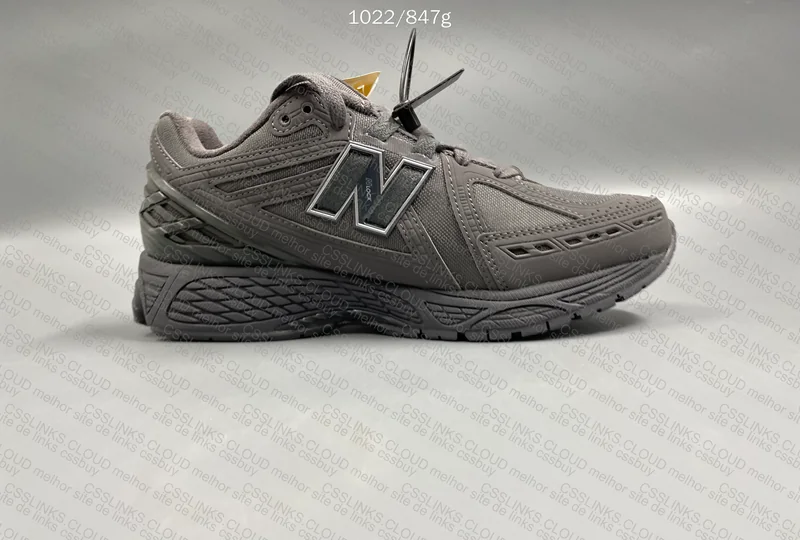 New Balance 1906RU 3