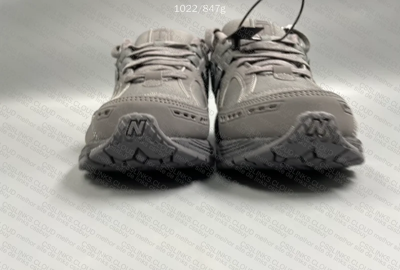 New Balance 1906RU 4