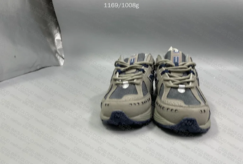 New balance 190R 3