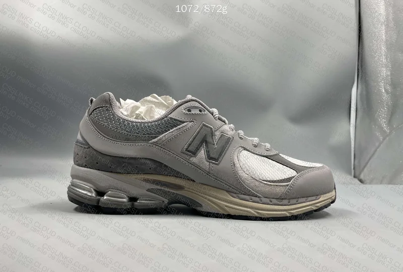 new balance 2002r 5