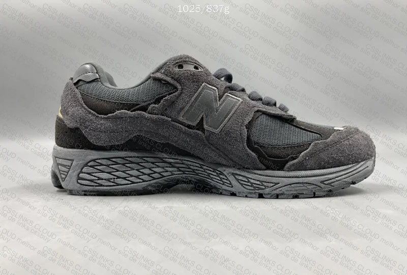 new balance 2002r 5