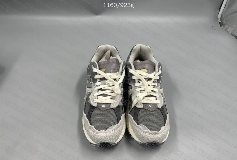 New Balance 2002R (Batch ZC) 2