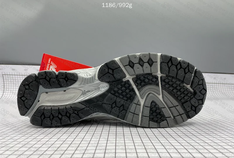 New Balance 2002r Blind Box 2