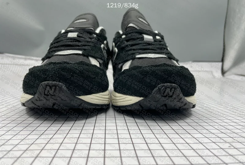 New Balance 2002r (Blind Box) 4