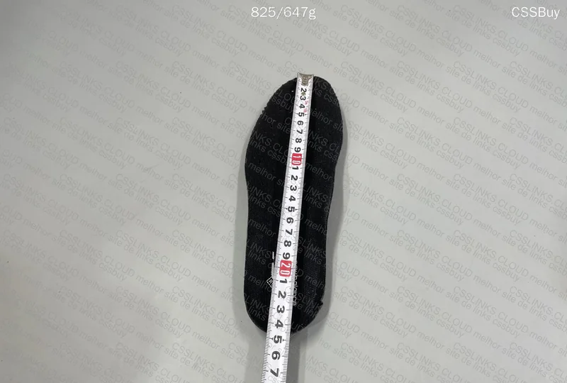 New Balance 2002R (gl???) 6