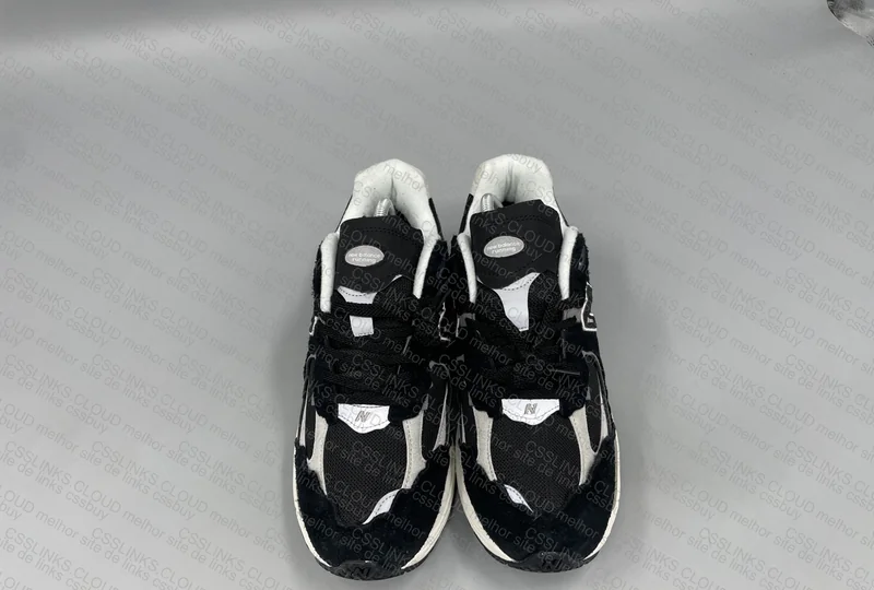 new balance 2002r gl???