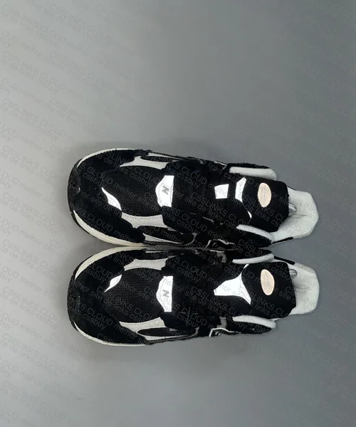 new balance 2002r gl??? 10