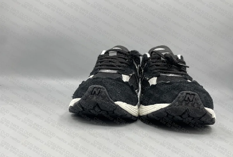 new balance 2002r gl??? 2