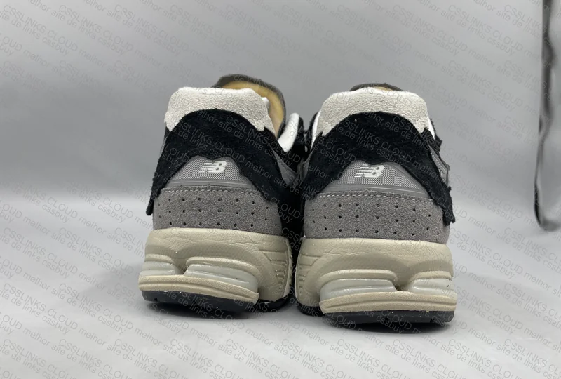 new balance 2002r gl??? 3