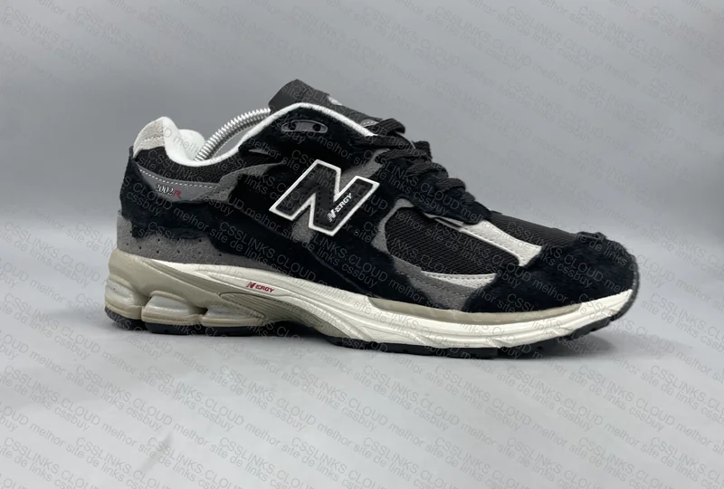 new balance 2002r gl??? 4