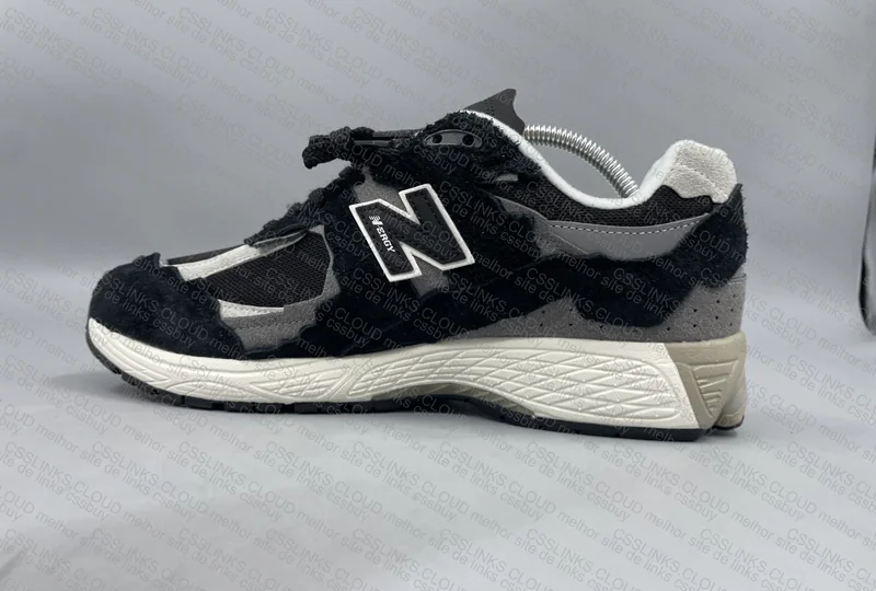 new balance 2002r gl??? 5
