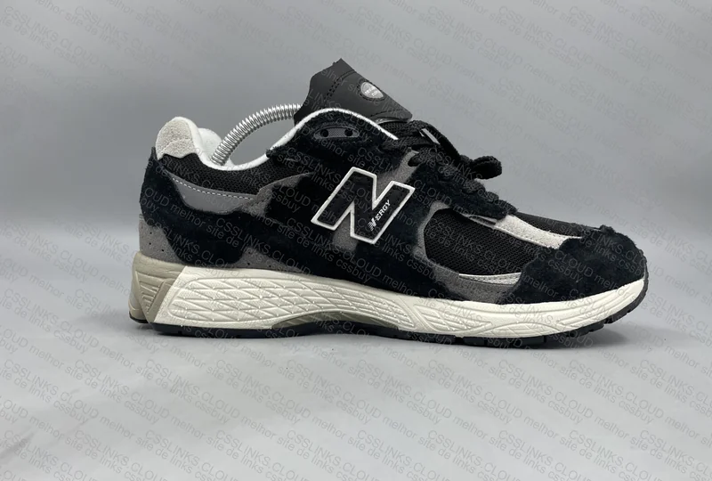 new balance 2002r gl??? 8