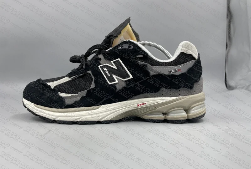 new balance 2002r gl??? 9
