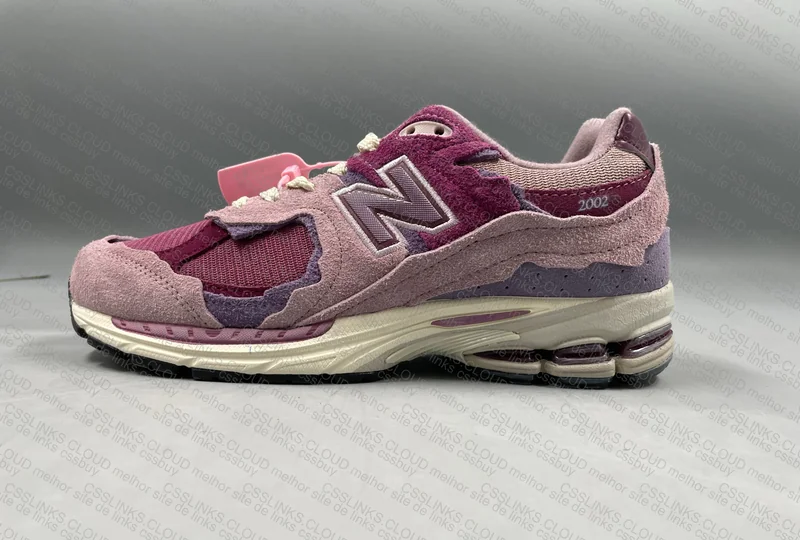 New balance 2002r M2002RH 3