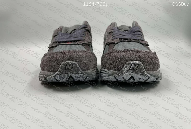 New balance 2002r protection Pack 5