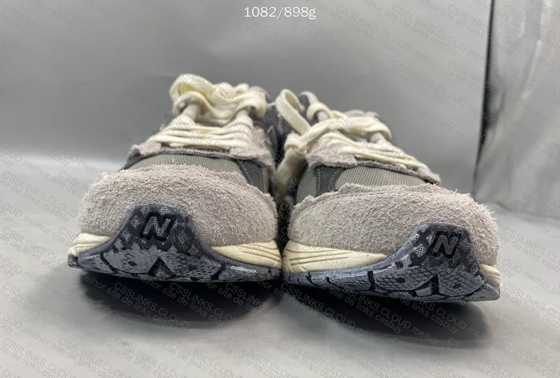 New balance 2002r protection pack 2
