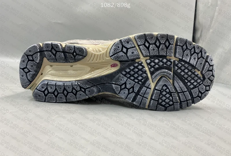 New balance 2002r protection pack 3