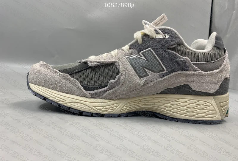 New balance 2002r protection pack 7