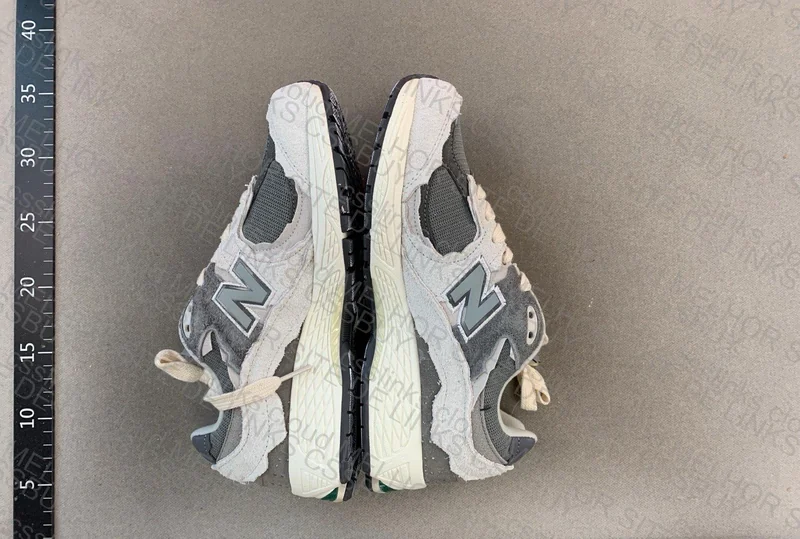 New balance 2002r protection pack 6