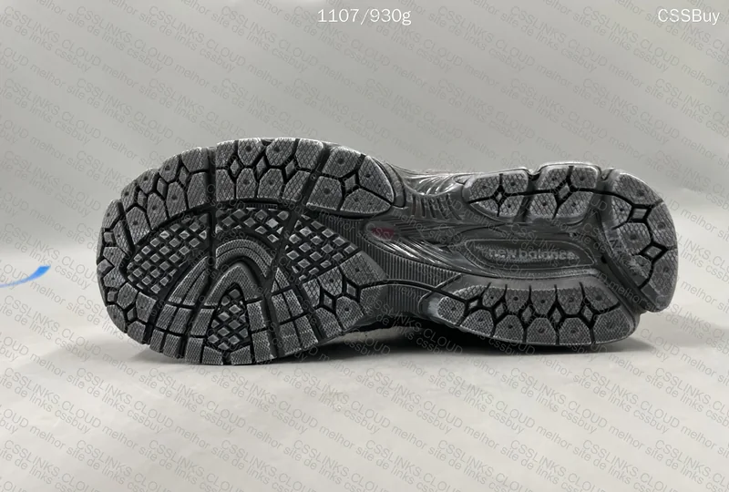 New Balance 2002R Protection Pack “Phantom” 6