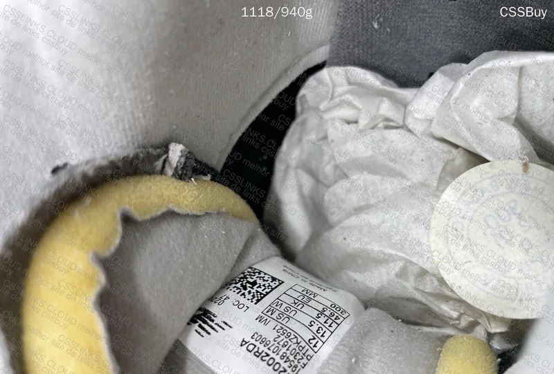 New Balance 2002r Protection Pack ZC Batch 10