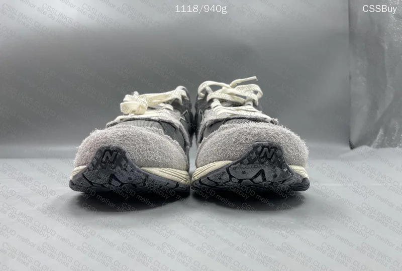 New Balance 2002r Protection Pack ZC Batch 2