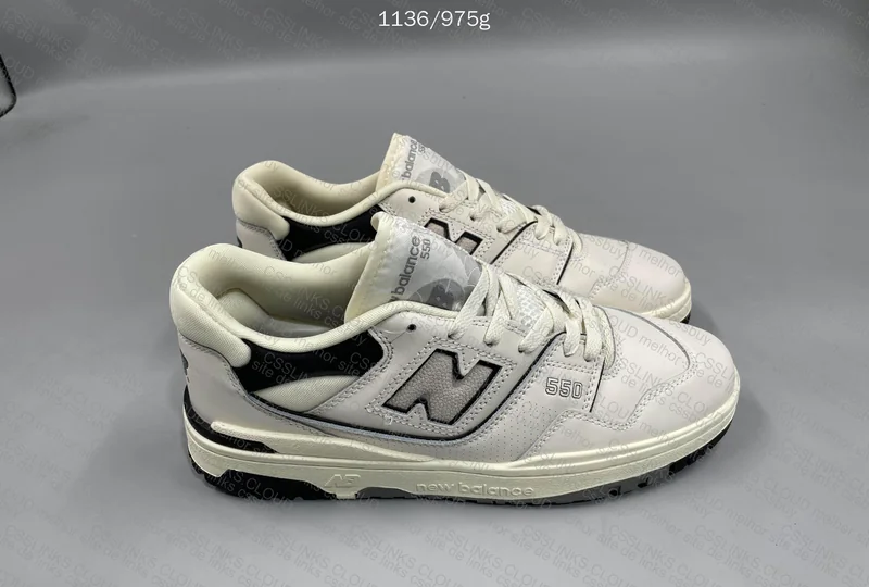 New Balance 200y