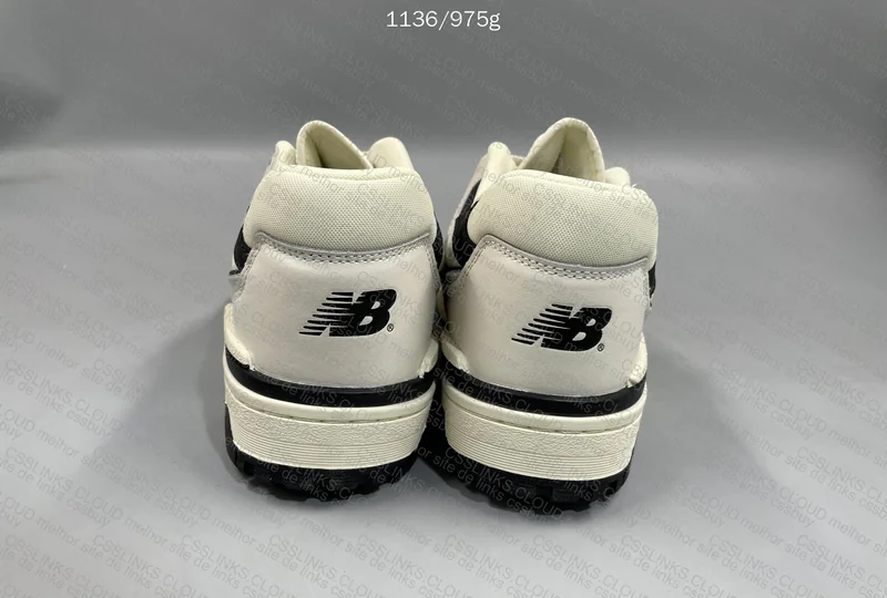New Balance 200y 2
