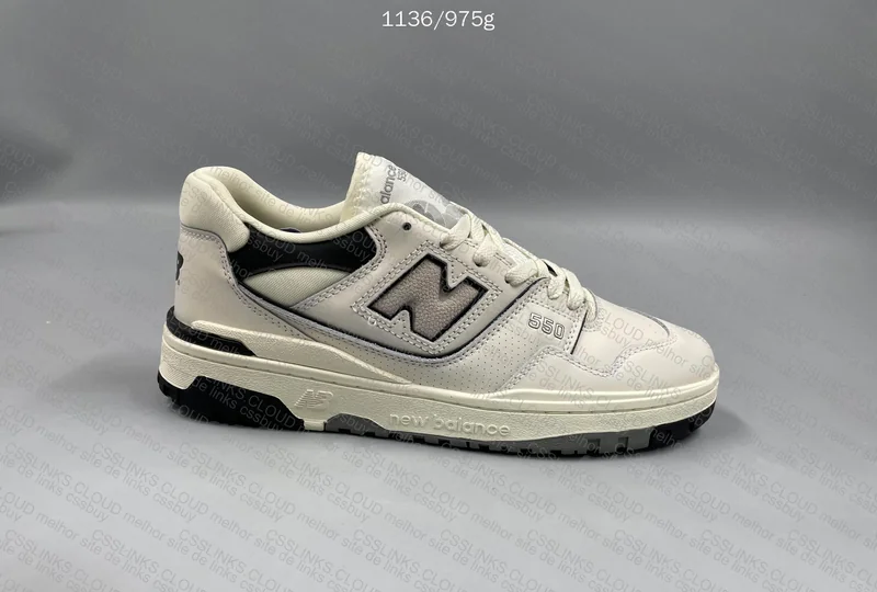 New Balance 200y 4