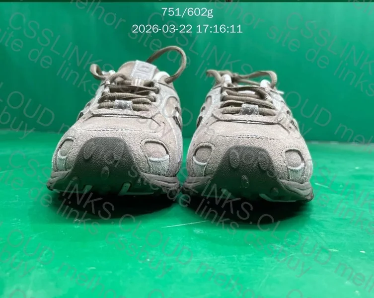 New balance 204l 2