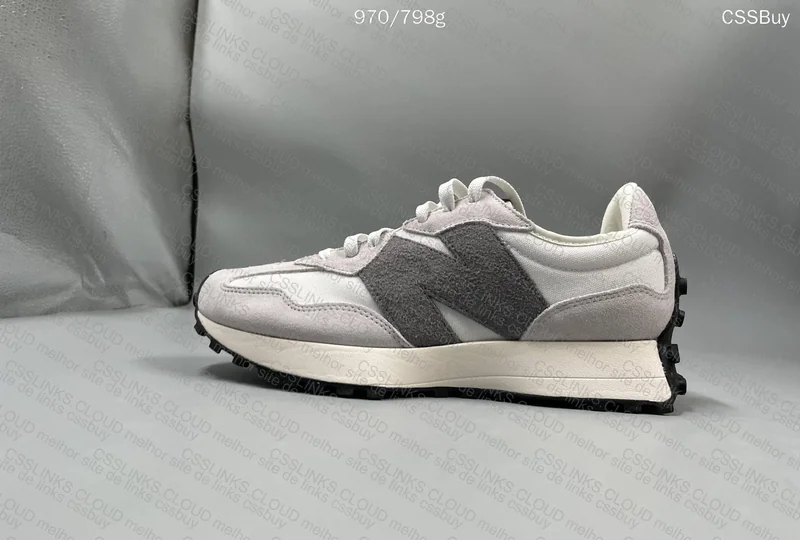 New Balance 327 9
