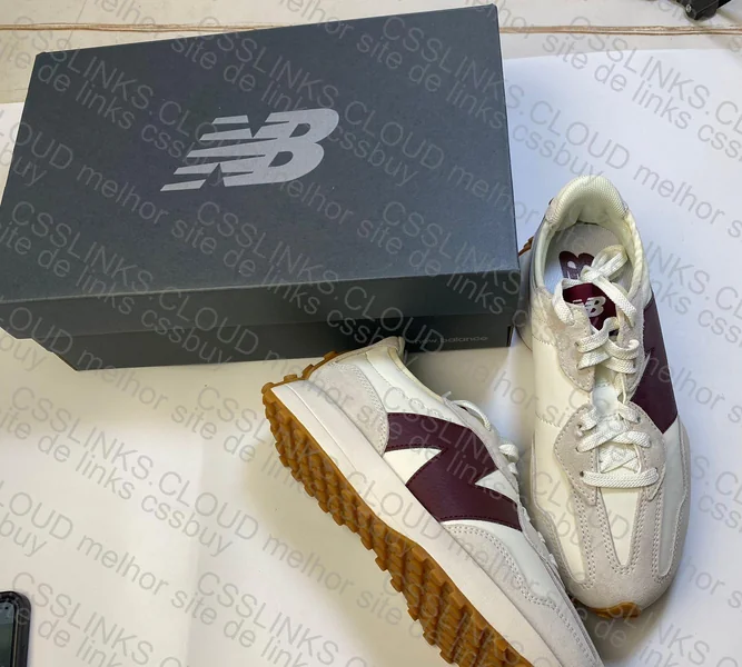 New Balance 337 by JMDY 3
