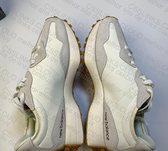 New Balance 337 by JMDY 4