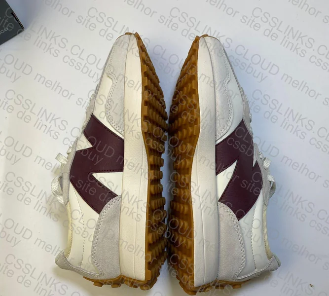 New Balance 337 by JMDY 5
