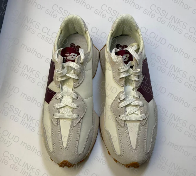 New Balance 337 by JMDY 6