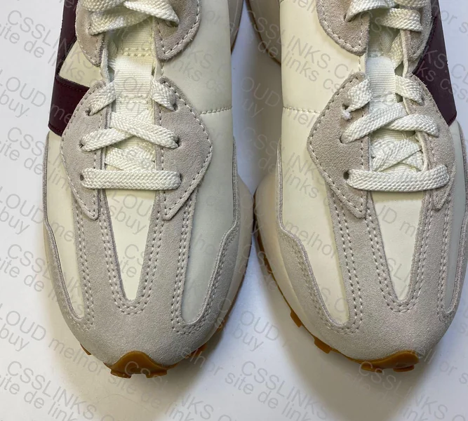 New Balance 337 by JMDY 7
