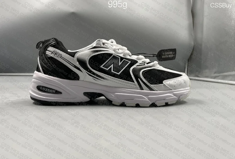 New Balance 530