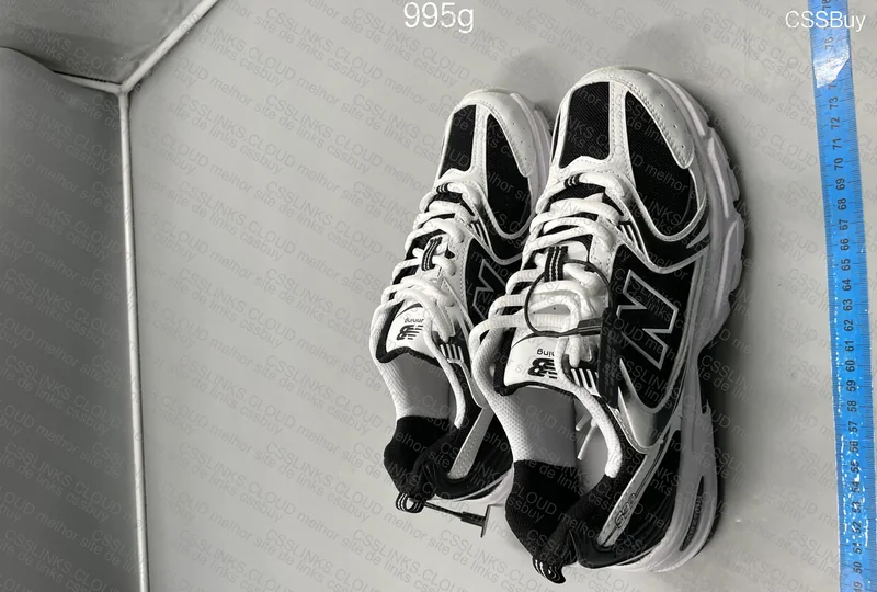 New Balance 530 2