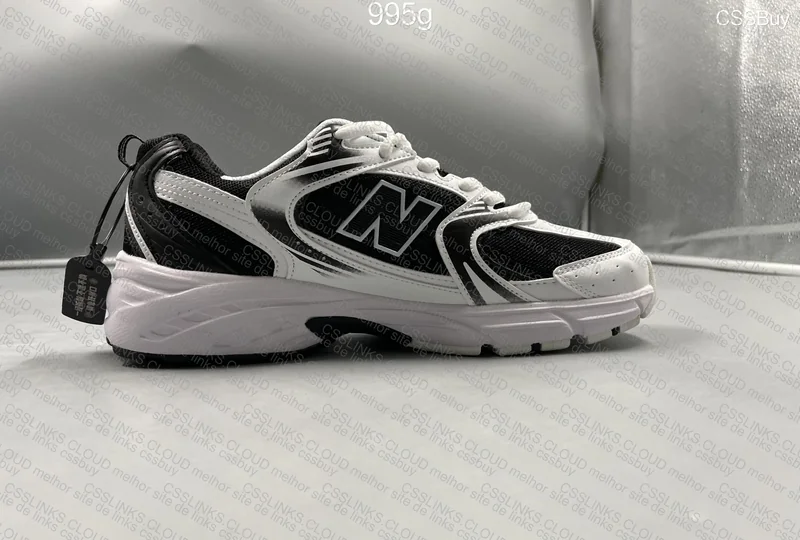 New Balance 530 3