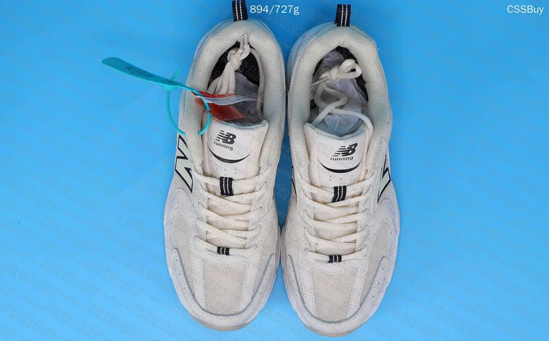 New Balance 530