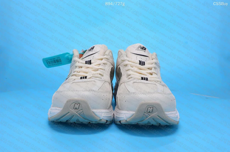 New Balance 530 2
